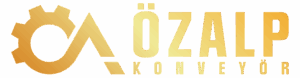 Özalp Konveyör